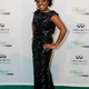 The Root 100 honoree Charlene Carruthers
Derrick Davis
